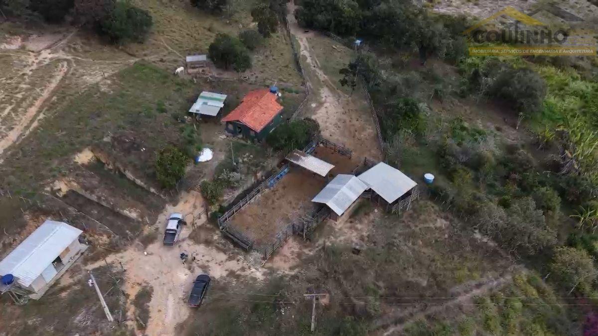 WhatsApp Image 2025-07-29 at 18.55.40.jpeg